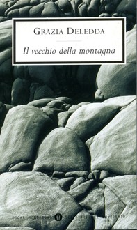Il vecchio della montagna (Mondadori) - Librerie.coop