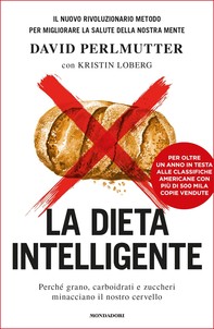 La dieta intelligente - Librerie.coop