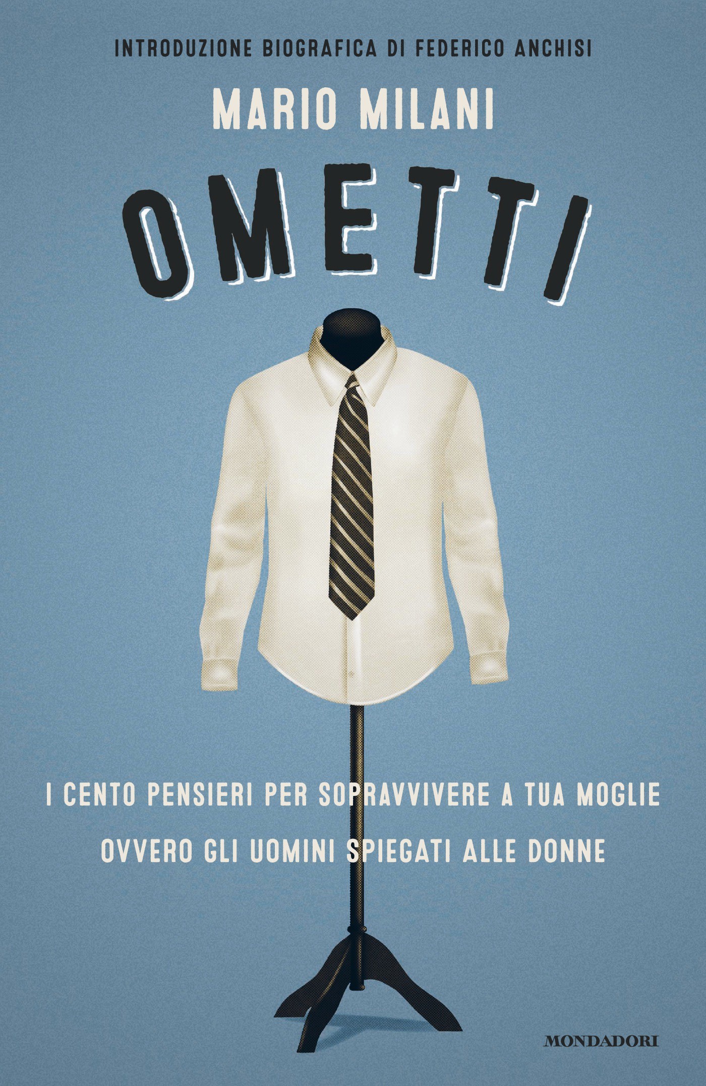 Ometti - Librerie.coop