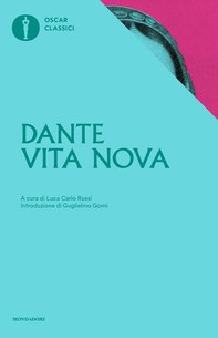 Vita Nova - Librerie.coop
