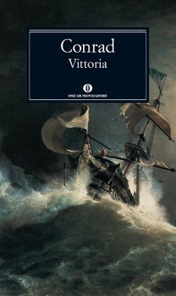 Vittoria (Mondadori) - Librerie.coop