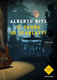 Il samba di Scarlatti - Librerie.coop