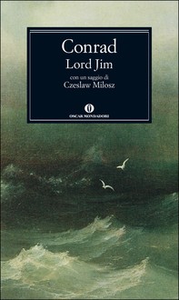 Lord Jim (Mondadori) - Librerie.coop