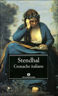 Cronache italiane - Librerie.coop