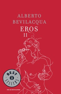 Eros II - Librerie.coop