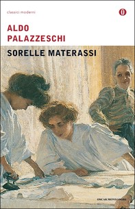 Sorelle Materassi - Librerie.coop