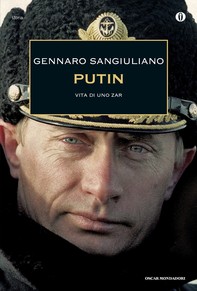 Putin - Librerie.coop