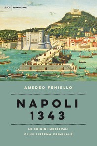 Napoli 1343 - Librerie.coop