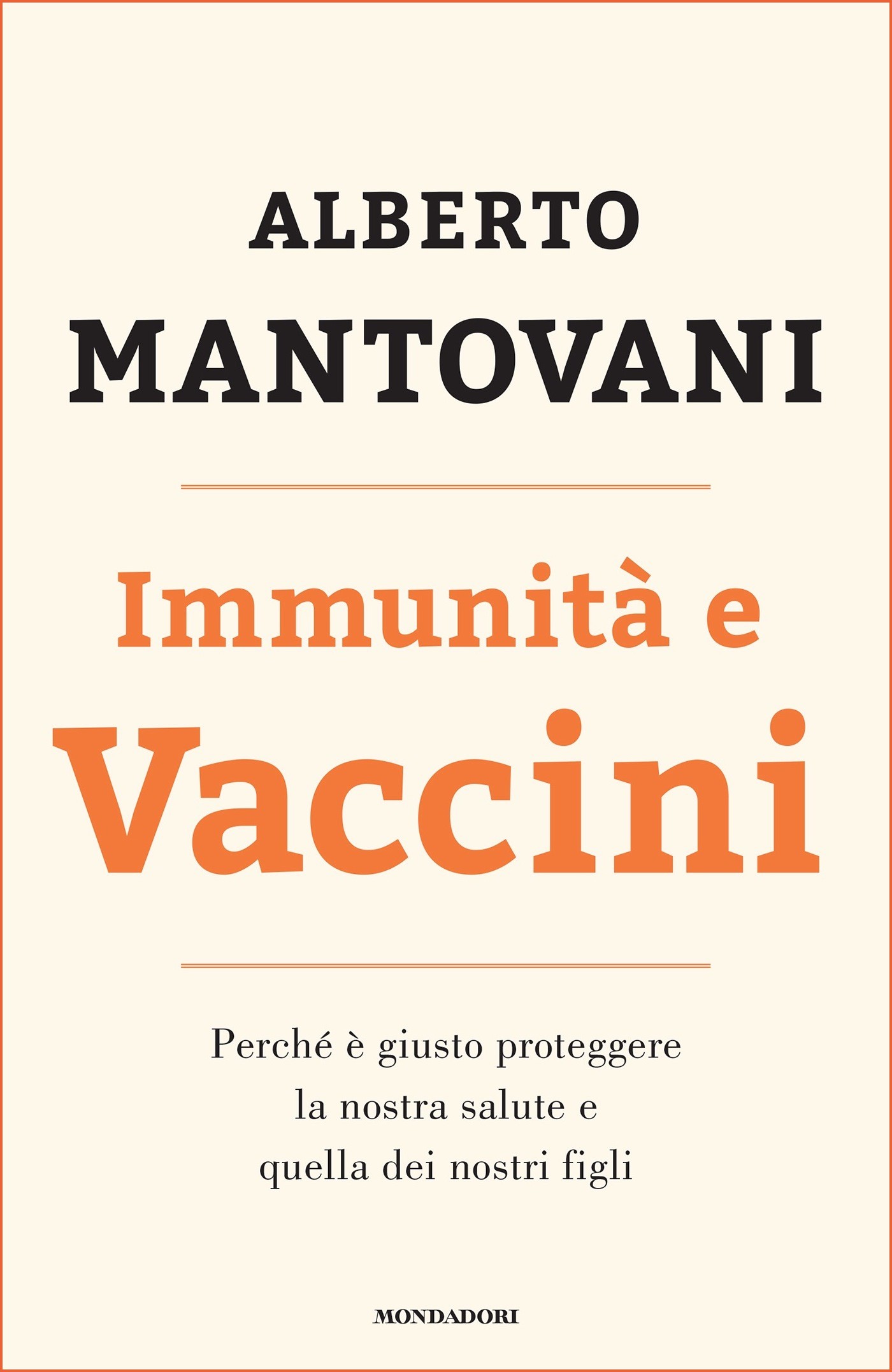 Immunità e vaccini - Librerie.coop