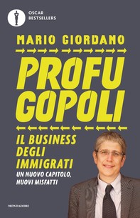 Profugopoli - Librerie.coop