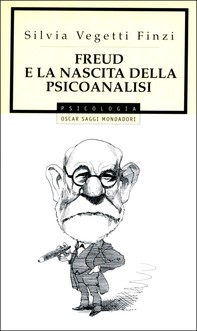 Freud e la nascita della psicoanalisi - Librerie.coop