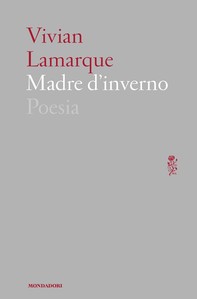 Madre d'inverno - Librerie.coop