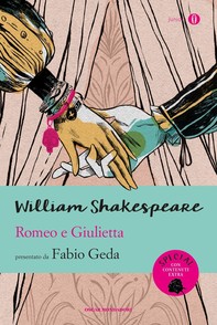 Romeo e Giulietta - Librerie.coop
