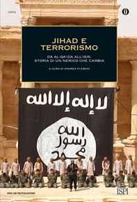 Jihad e terrorismo - Librerie.coop