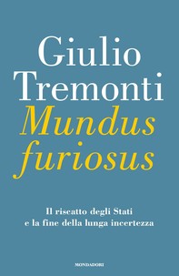 Mundus Furiosus - Librerie.coop