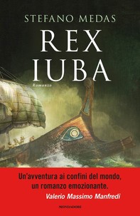REX IUBA - Librerie.coop