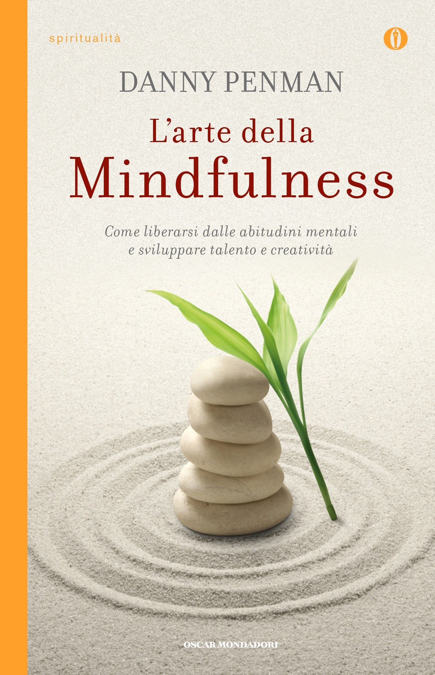 L'arte della Mindfulness - Librerie.coop