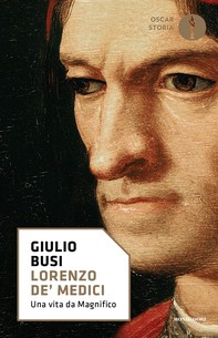 Lorenzo de' Medici - Librerie.coop