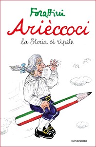 Arièccoci - Librerie.coop