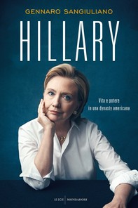 Hillary - Librerie.coop