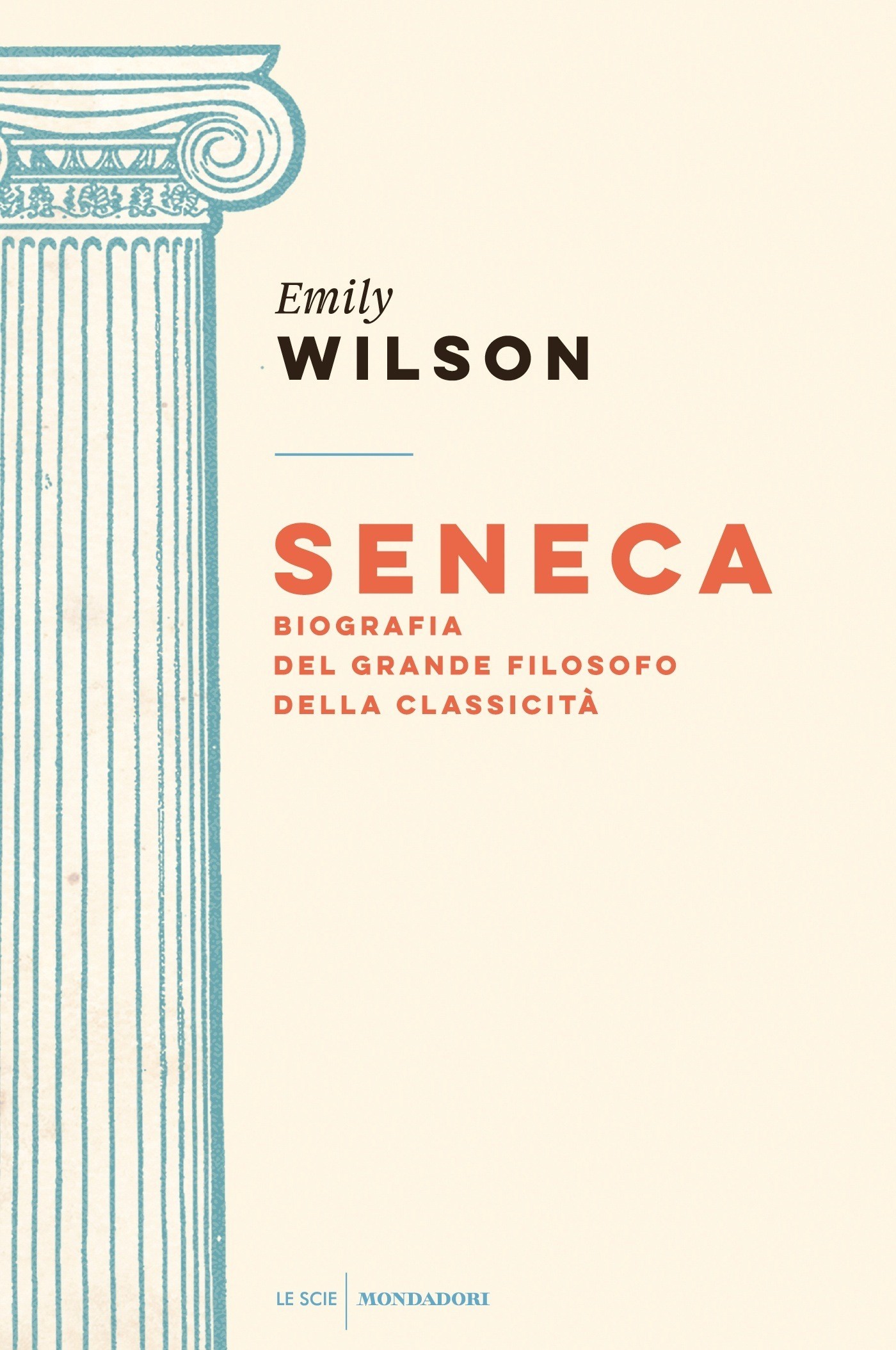 Seneca - Librerie.coop