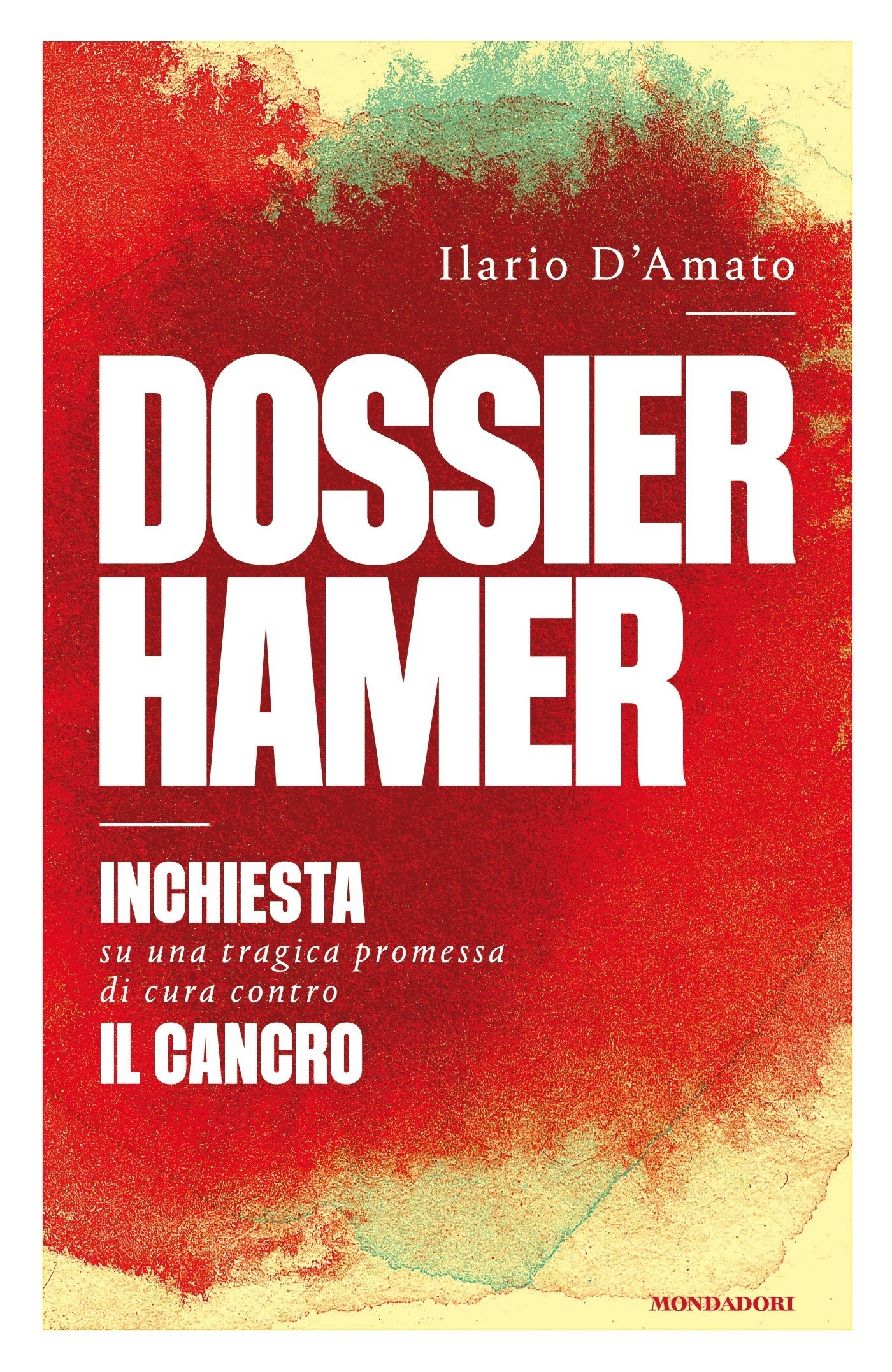 Dossier Hamer - Librerie.coop