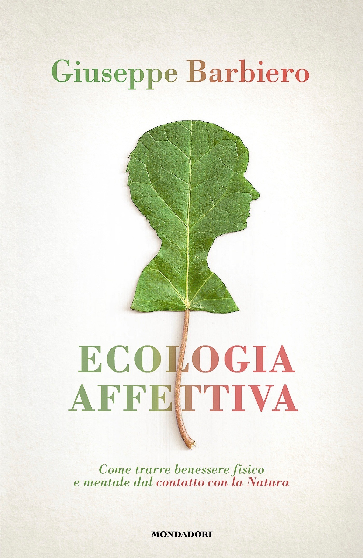 Ecologia affettiva - Librerie.coop