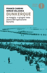 Dunkerque - Librerie.coop
