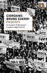 Fascisti - Librerie.coop