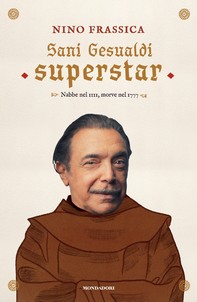 Sani Gesualdi Superstar - Librerie.coop