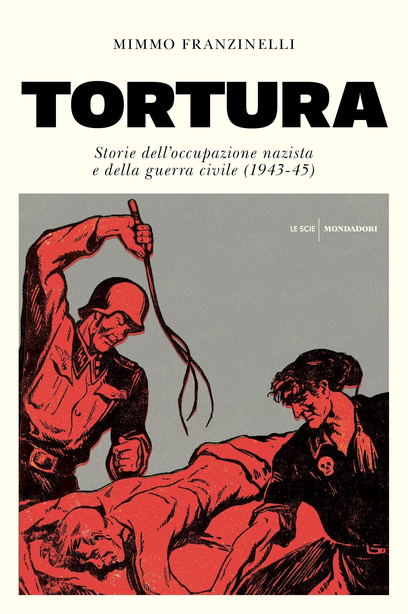 Tortura - Librerie.coop