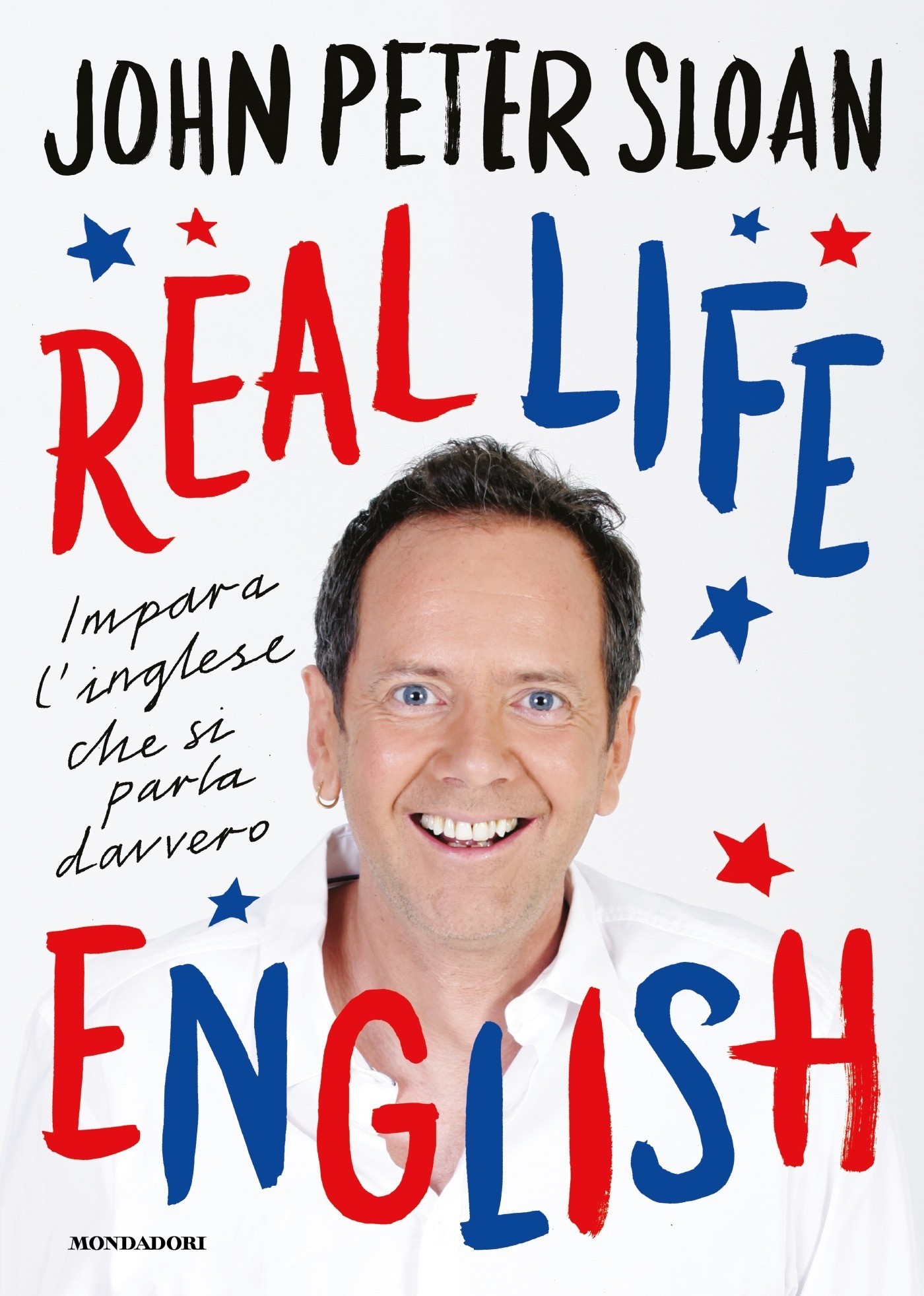 Real life English - Librerie.coop