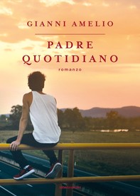 Padre quotidiano - Librerie.coop