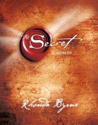 The Secret (versione italiana) - Librerie.coop