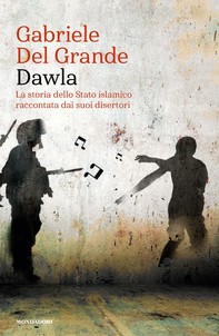 Dawla - Librerie.coop