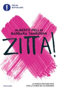Zitta! - Librerie.coop