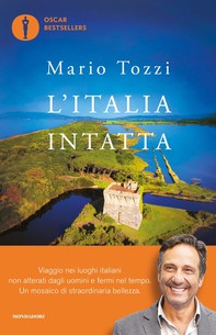 L'Italia intatta - Librerie.coop