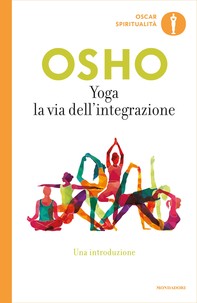 Yoga. La via dell'integrazione - Librerie.coop