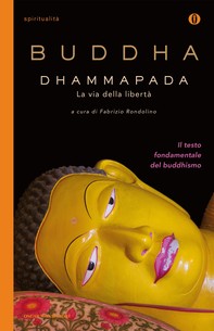 Dhammapada - Librerie.coop