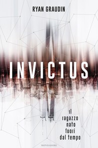 Invictus - Librerie.coop