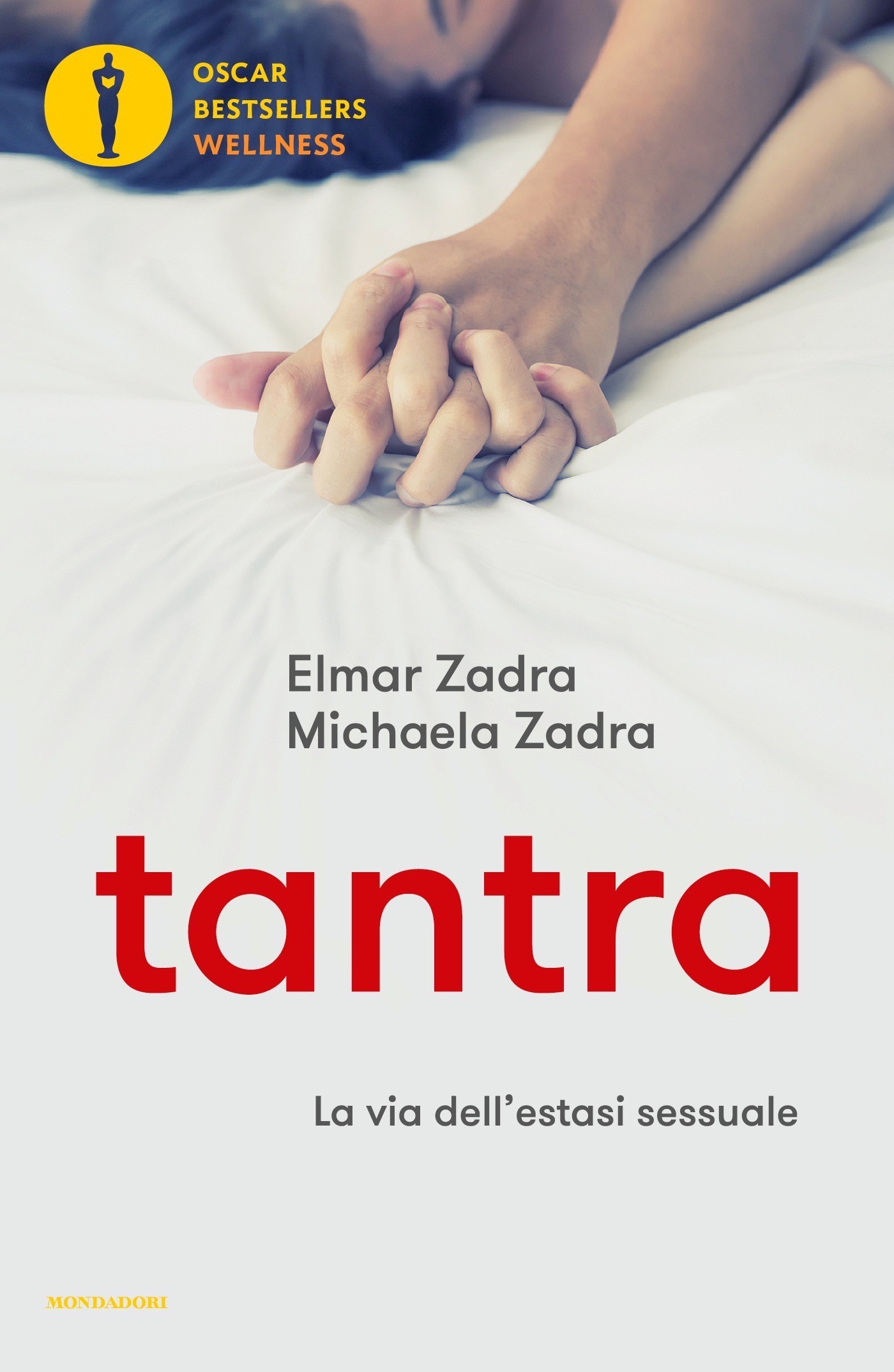 Tantra - Librerie.coop