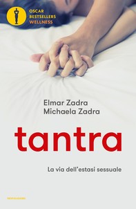 Tantra - Librerie.coop
