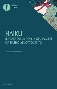 Haiku - Librerie.coop