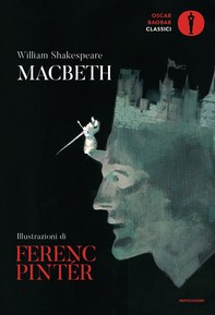 Macbeth (Illustrato) - Librerie.coop