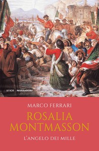 Rosalia Montmasson - Librerie.coop
