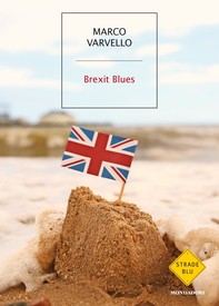 Brexit Blues - Librerie.coop