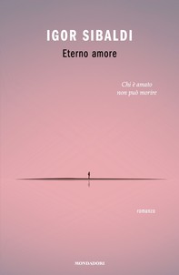 Eterno amore - Librerie.coop
