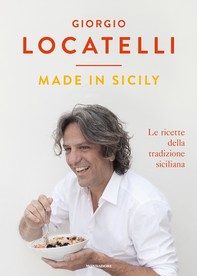 Made in Sicily - Librerie.coop