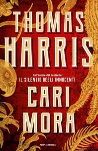 Cari Mora (versione italiana) - Librerie.coop