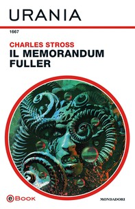Il memorandum Fuller (Urania) - Librerie.coop